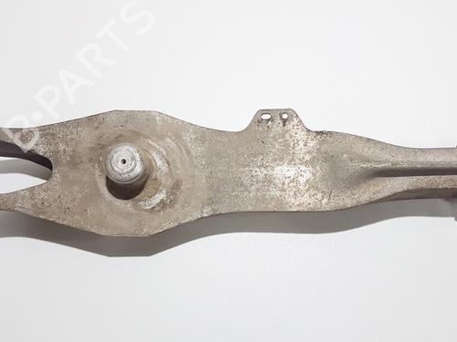 Højre bagtil bærearm Højre bagtil bærearm SAAB 9-3 (YS3F, E79, D79, D75) 2.2 TiD (125 hp) 35571828 35571828
