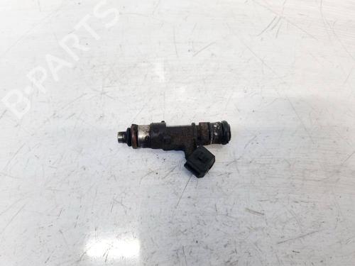 injector-chevrolet-epica-kl1_-2004-2005-2006-2007-2008-2009-2010-2011-35125907 main image