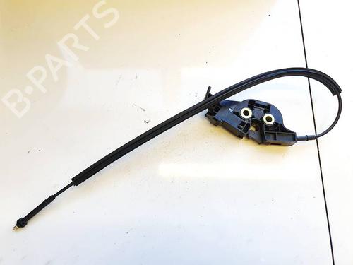 Used Electronic module Electronic module 35246434 35246434