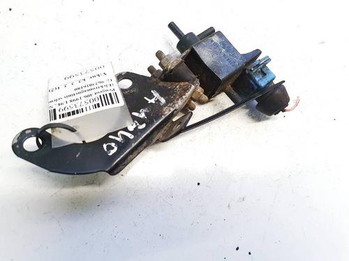 Used Electronic module Electronic module PEUGEOT 406 (8B) 1.9 TD (90 hp) 35835579 35835579