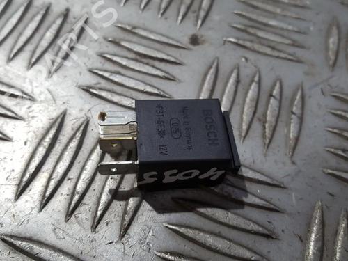 other-vw-golf-v-1k1-2003-2004-2005-2006-2007-2008-2009-2010-33501363 main image