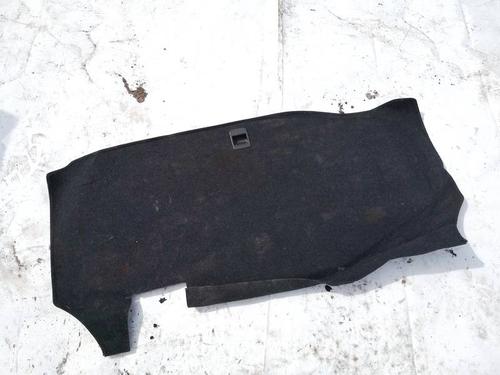 Used Luggage compartment floor Luggage compartment floor 35076670 35076670