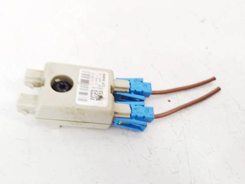 Used Electronic module Electronic module 39604712 39604712