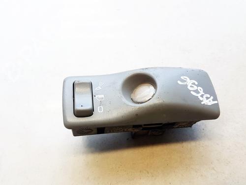 Plafonier Plafonier RENAULT ESPACE III (JE0_) 2.0 (JE0A) (114 hp) 35878347 35878347