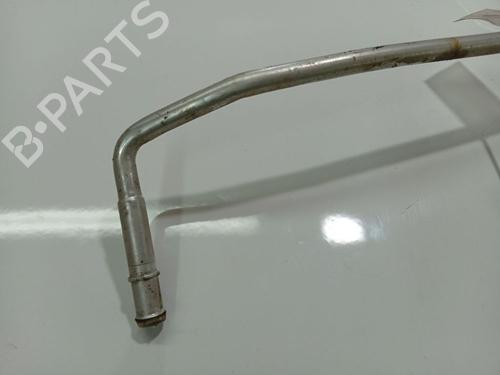 Pipe AUDI A6 C6 (4F2) 3.0 TDI quattro | BP34893488M125 - Image 3