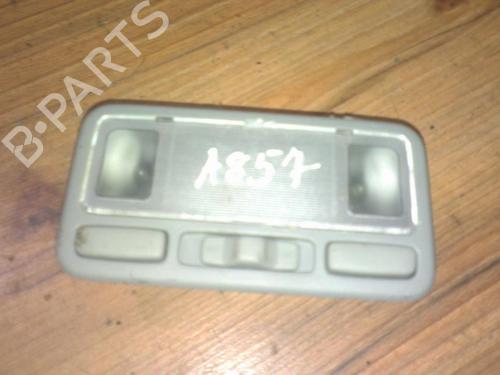 Used Interior roof light Interior roof light 35647402 35647402