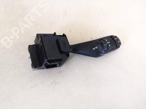 Used Warning switch Warning switch 38572122 38572122