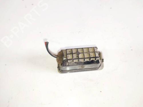 licence-plate-light-ford-grand-c-max-dxacb7-dxaceu-2010-2011-2012-2013-2014-2015-2016-2017-2018-2019-35011215 main image