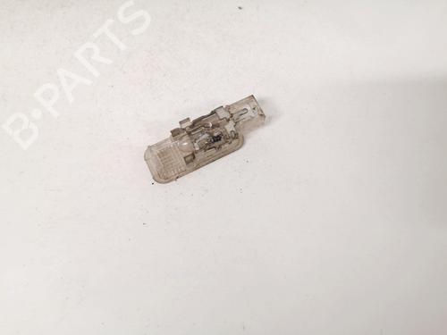 Interior roof light VW PASSAT B5 Variant (3B5) 1.9 TDI | BP35475698I8 - Image 3