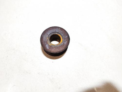 Used Pulley Pulley FORD FOCUS II (DA_, HCP, DP) 1.6 (100 hp) 35558696 35558696