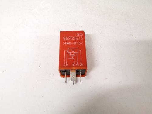 BP32932319O1 main image