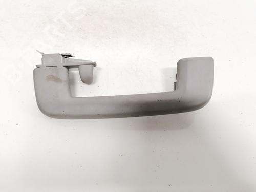 interior-roof-handle-volvo-s40-ii-544-2003-2004-2005-2006-2007-2008-2009-2010-2011-2012-35565450 main image
