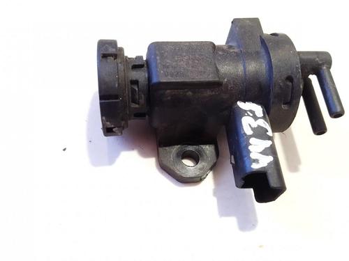 Used Electronic module Electronic module CITROËN XSARA PICASSO (N68) 2.0 HDi (90 hp) 35840407 35840407