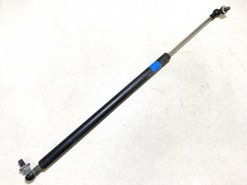 tailgate-lift-support-subaru-legacy-v-bm-2009-35609757 main image