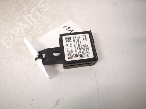 Used Electronic module Electronic module 38503861 38503861