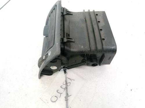 Luftventil FORD MONDEO III (B5Y) 2.0 16V DI / TDDi / TDCi | BP32909472I21 - Image 3