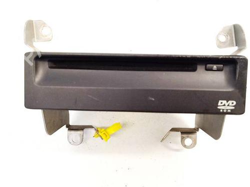 Used Electronic module Electronic module 37008916 37008916