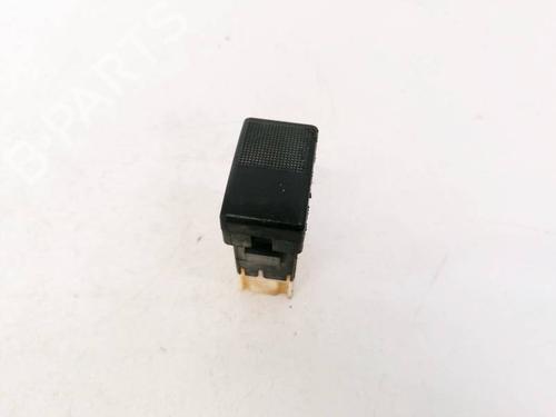 Used Switch Switch MAZDA 6 Hatchback (GG) 2.0 DI (GG14) (143 hp) 35370846 35370846