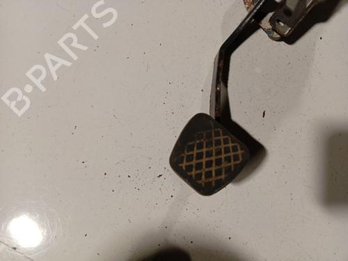 Pedal HONDA FR-V (BE) 2.0 (BE3) | BP34907026I4 - Image 2