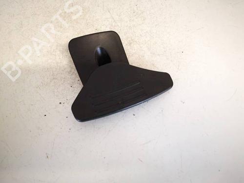 Used Steering wheel controls Steering wheel controls 35070931 35070931