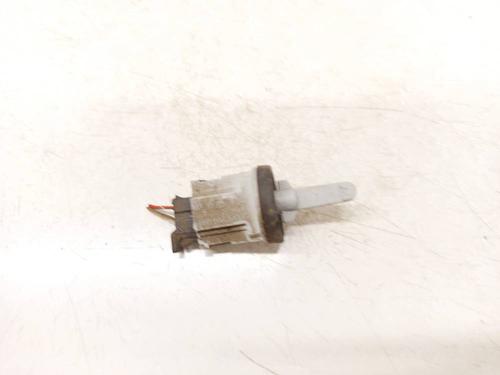Electronic module VW GOLF VI (5K1) 1.6 TDI | BP34751228M83 - Image 3