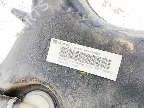 Other BMW 7 (E65, E66, E67) 730 d | BP35091582O1 - Image 3