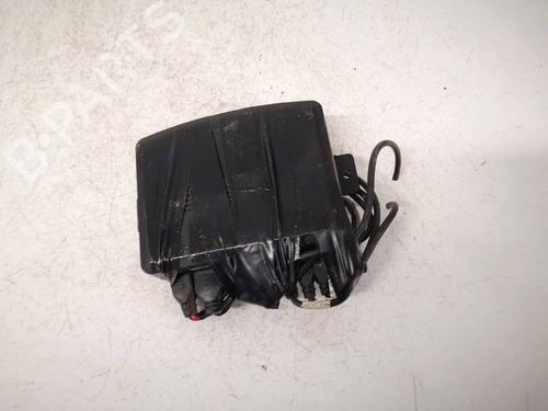 Used Electronic module Electronic module VOLVO S60 I (384) D5 (163 hp) 39968400 39968400