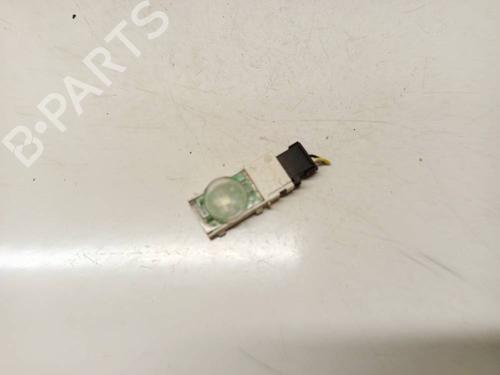 Used Electronic module Electronic module NISSAN DAYZ (B21W) 0.7 (49 hp) 34811452 34811452