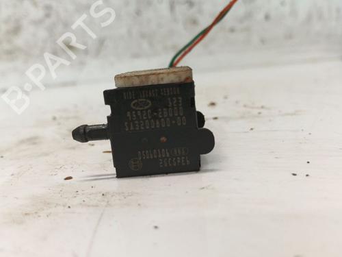 Electronic module HYUNDAI SANTA FÉ II (CM) 2.7 V6 GLS 4x4 | BP32572924M83  - Image 8