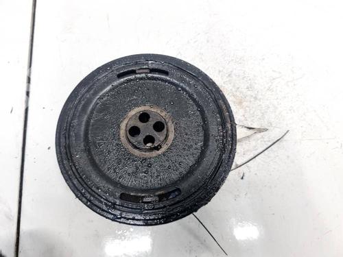 Pulley BMW 3 (E46) 330 d | BP35440350M122 - Image 3