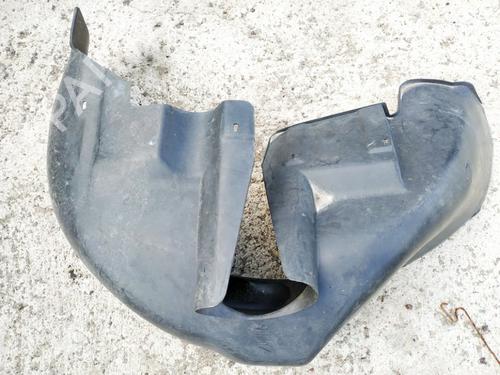 wheel-arch-vw-passat-b5-variant-3b5-1997-1998-1999-2000-2001-35525032 main image