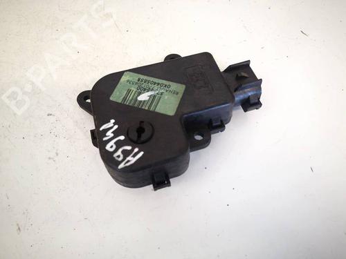 elektronisk-modul-renault-espace-iv-jk01_-2002-32607964 main image