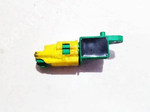 Used Electronic module Electronic module AUDI A6 C6 (4F2) 3.0 TDI quattro (225 hp) 33518027 33518027