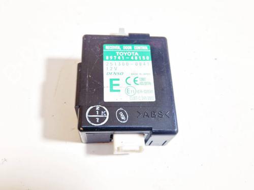Used Electronic module Electronic module 35026661 35026661