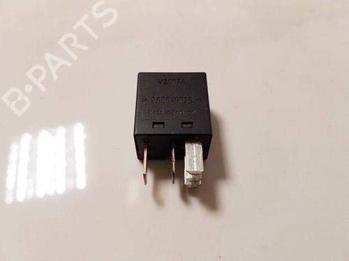 Used Other Other VOLVO XC90 I (275) D5 AWD (163 hp) 33107681 33107681