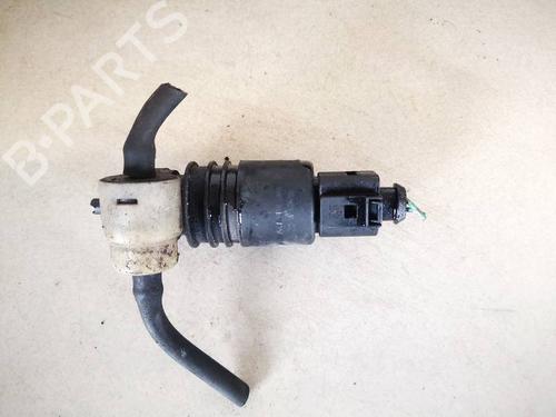 Washer pump SMART FORFOUR (454) 1.5 (454.032) | BP35245338E24 - Image 3