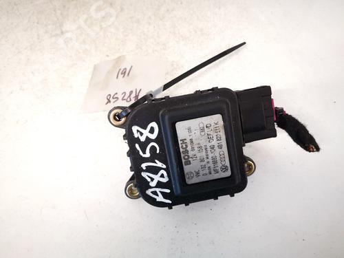 Used Electronic module Electronic module AUDI A6 C5 (4B2, 4B4) 1.9 TDI (110 hp) 32916156 32916156