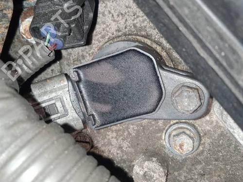 Used Ignition coil Ignition coil 35126398 35126398