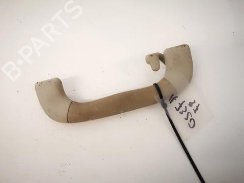 Used Interior roof handle Interior roof handle 35494561 35494561