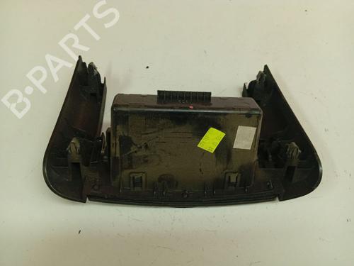 Handskerum KIA CEE'D Hatchback (ED) 1.6 CRDi 115 | BP38298893C95 - Image 3