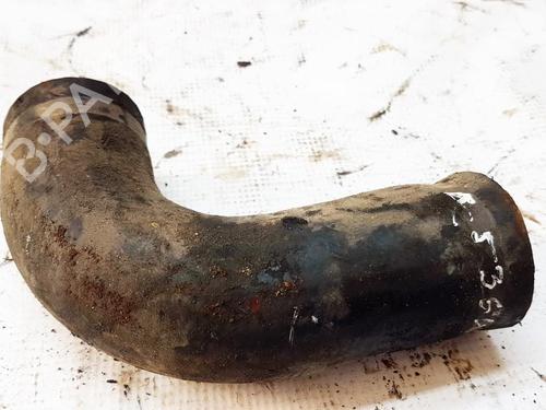 Used Pipe Pipe NISSAN ALMERA TINO (V10) 2.2 dCi (115 hp) 33527579 33527579