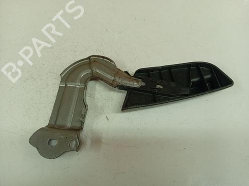 Interior handle TOYOTA AURIS (_E15_) 2.0 D-4D (ADE150_, ADE150R) | BP40246036I7 - Image 3