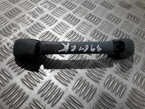 Used Interior roof handle Interior roof handle 35702007 35702007