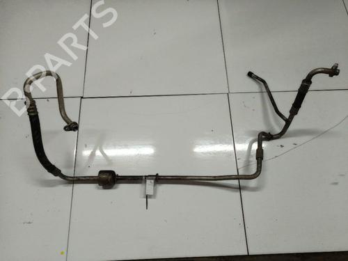 Used AC pipe AC pipe PEUGEOT 407 (6D_) 2.0 HDi 135 (6DRHRH, 6DRHRE, 6DRHRG, 6DRHRJ) (136 hp) 32545675 32545675