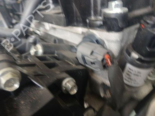 Electronic sensor MAZDA CX-30 (DM) 2.5 e-SKYACTIV-G (DM5W) | BP40029401M84 - Image 3