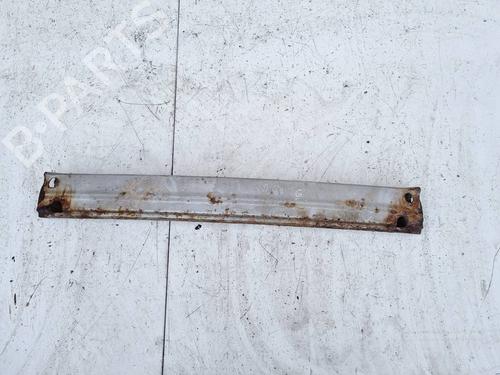 Used Front bumper reinforcement Front bumper reinforcement 35221748 35221748