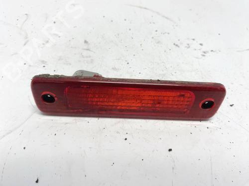 Used Third brake light Third brake light FORD TRANSIT Van (FA_ _) 2.4 DI (FAA_, FAB_, FAC_, FAD_) (90 hp) 35036794 35036794