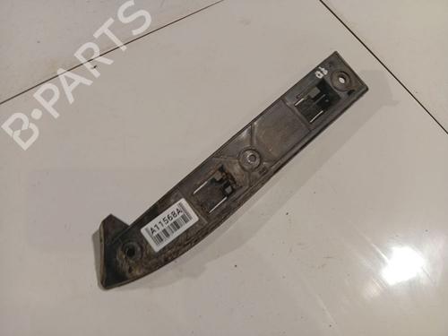 Used Front bumper bracket Front bumper bracket 37505508 37505508
