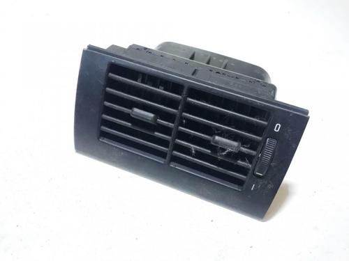 air-vent-bmw-5-e39-1995-1996-1997-1998-1999-2000-2001-2002-2003-33504772 main image