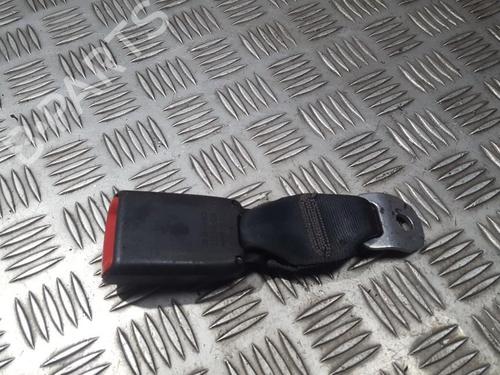 Used Seat buckle Seat buckle 35699453 35699453